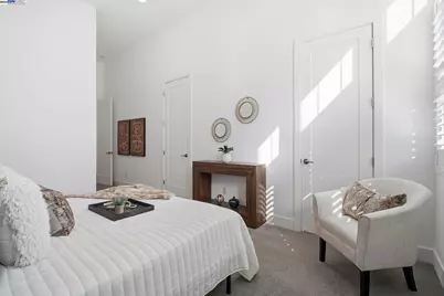 155 Branta Cmn, Fremont, CA 94539 - Photo 26