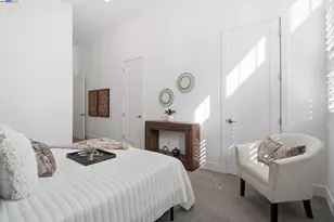 155 Branta Cmn, Fremont, CA 94539 - Photo 26