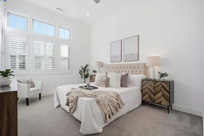 155 Branta Cmn, Fremont, CA 94539 - Photo 24