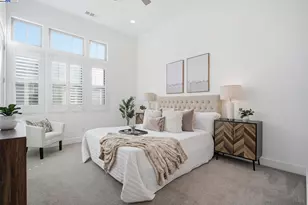 155 Branta Cmn, Fremont, CA 94539 - Photo 24