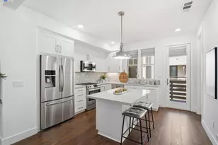 155 Branta Cmn, Fremont, CA 94539 - Photo 14