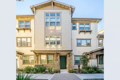 155 Branta Cmn, Fremont, CA 94539 - Photo 1
