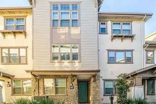 155 Branta Cmn, Fremont, CA 94539 - Photo 1