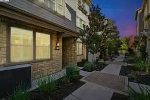 155 Branta Cmn, Fremont, CA 94539 - Photo 2