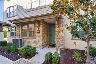 155 Branta Cmn, Fremont, CA 94539 - Photo 4