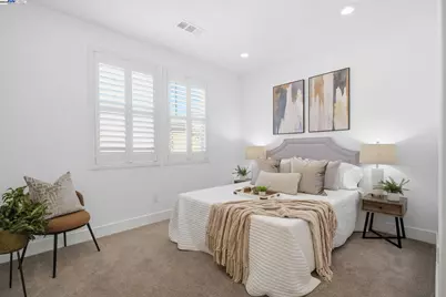 155 Branta Cmn, Fremont, CA 94539 - Photo 22