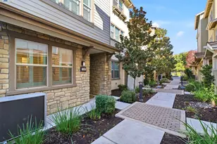 155 Branta Cmn, Fremont, CA 94539 - Photo 6