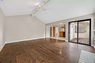 1116 Vista Point Ln, Concord, CA 94521 - Photo 14