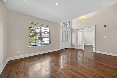 1116 Vista Point Ln, Concord, CA 94521 - Photo 2