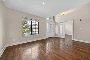 1116 Vista Point Ln, Concord, CA 94521 - Photo 2