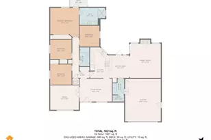 1116 Vista Point Ln, Concord, CA 94521 - Photo 34