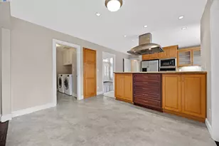 1116 Vista Point Ln, Concord, CA 94521 - Photo 10