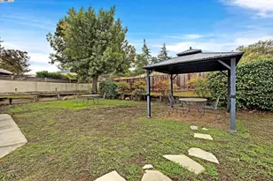 1116 Vista Point Ln, Concord, CA 94521 - Photo 28