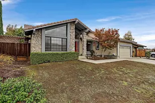 1116 Vista Point Ln, Concord, CA 94521 - Photo 32