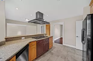 1116 Vista Point Ln, Concord, CA 94521 - Photo 8