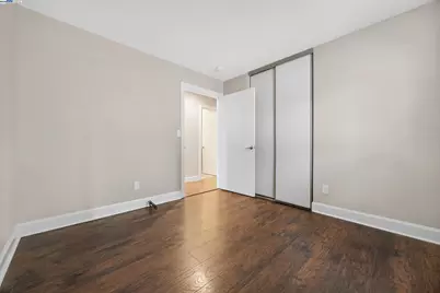 1116 Vista Point Ln, Concord, CA 94521 - Photo 18