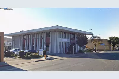 1151 A St., Hayward, CA 94541 - Photo 1