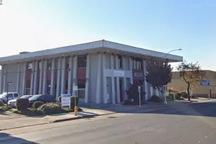 1151 A St, Hayward, CA 94541 - Photo 1