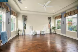 1151 St Julien St, Brentwood, CA 94513 - Photo 28