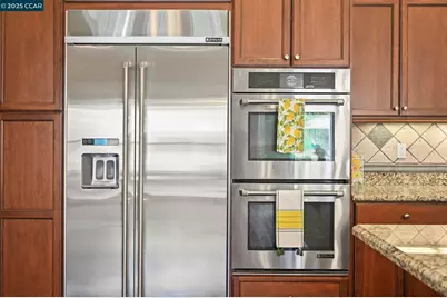 1151 Saint Julien St, Brentwood, CA 94513 - Photo 20