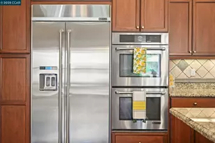 1151 St Julien St, Brentwood, CA 94513 - Photo 20