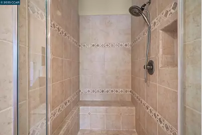 1151 Saint Julien St, Brentwood, CA 94513 - Photo 32