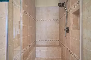 1151 St Julien St, Brentwood, CA 94513 - Photo 32