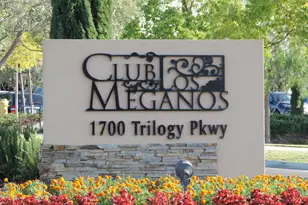 1151 St Julien St, Brentwood, CA 94513 - Photo 44