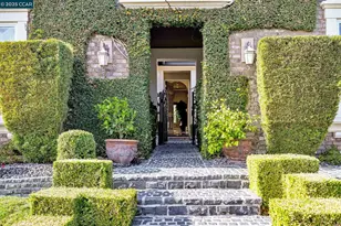 1151 St Julien St, Brentwood, CA 94513 - Photo 4