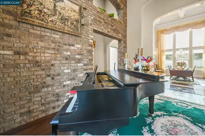 1151 Saint Julien St, Brentwood, CA 94513 - Photo 12