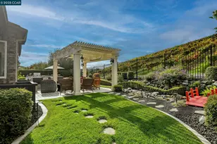 1151 St Julien St, Brentwood, CA 94513 - Photo 38