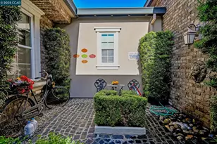 1151 St Julien St, Brentwood, CA 94513 - Photo 6