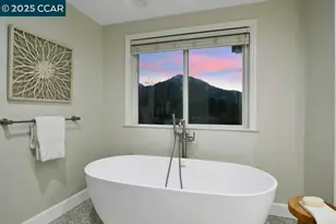 4161 Leon Dr, Clayton, CA 94517 - Photo 26