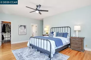 4161 Leon Dr, Clayton, CA 94517 - Photo 22
