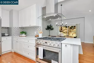 4161 Leon Dr, Clayton, CA 94517 - Photo 12