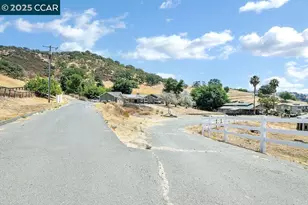 4161 Leon Dr, Clayton, CA 94517 - Photo 56