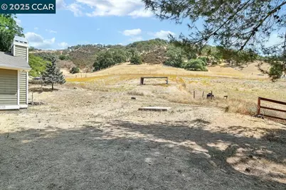 4161 Leon Drive, Clayton, CA 94517 - Photo 38