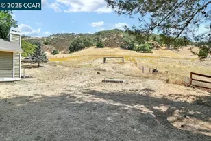 4161 Leon Dr, Clayton, CA 94517 - Photo 38