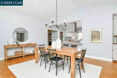 4161 Leon Drive, Clayton, CA 94517 - Photo 16