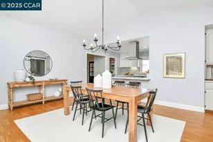 4161 Leon Dr, Clayton, CA 94517 - Photo 16