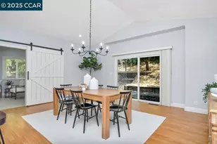 4161 Leon Dr, Clayton, CA 94517 - Photo 16