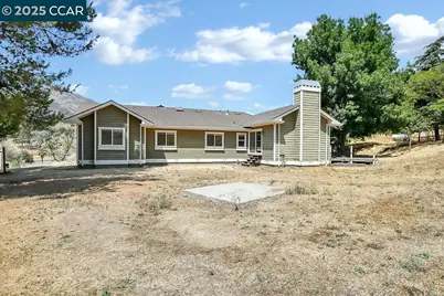 4161 Leon Drive, Clayton, CA 94517 - Photo 36