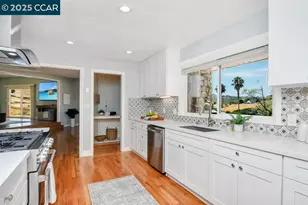 4161 Leon Dr, Clayton, CA 94517 - Photo 14