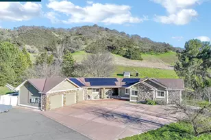 4161 Leon Dr, Clayton, CA 94517 - Photo 1