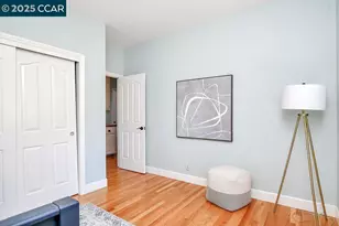 4161 Leon Dr, Clayton, CA 94517 - Photo 36