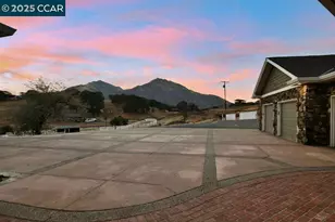 4161 Leon Dr, Clayton, CA 94517 - Photo 2