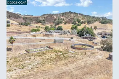 4161 Leon Drive, Clayton, CA 94517 - Photo 50