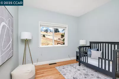4161 Leon Drive, Clayton, CA 94517 - Photo 34
