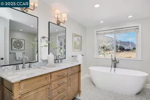 4161 Leon Dr, Clayton, CA 94517 - Photo 24