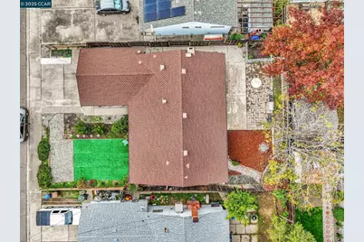 1016 San Carlos Dr, Antioch, CA 94509 - Photo 40